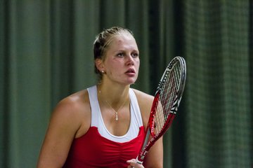 Anna Klasen 894 - Norddeutsche Meisterschaften